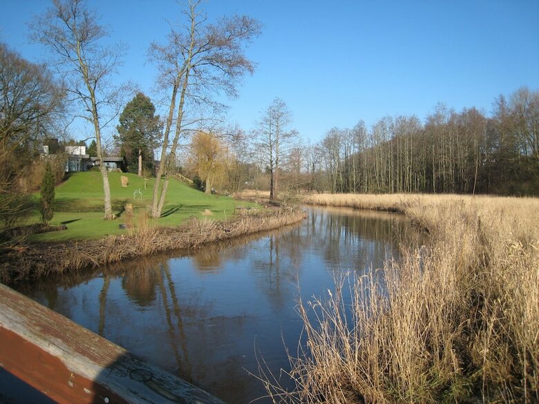 Apartamento Eulennest