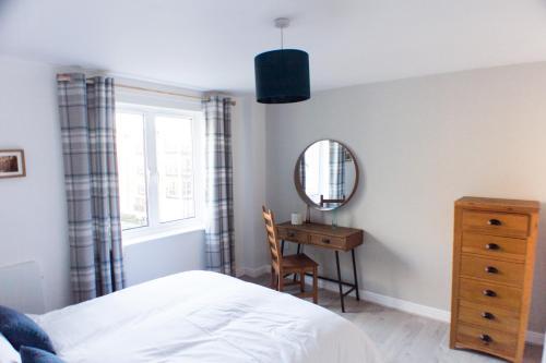 Apartamento Boutique Home From Home