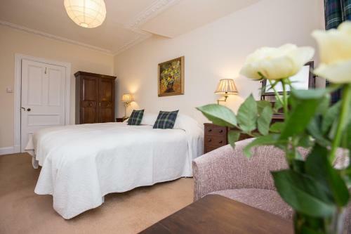 Bed & Breakfast Holly Lodge