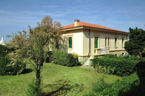 Hotel Villaggio Torre Marina