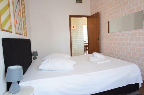 Aparthotel Mosilor Apartments