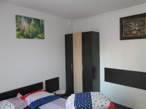 Joe Hostel