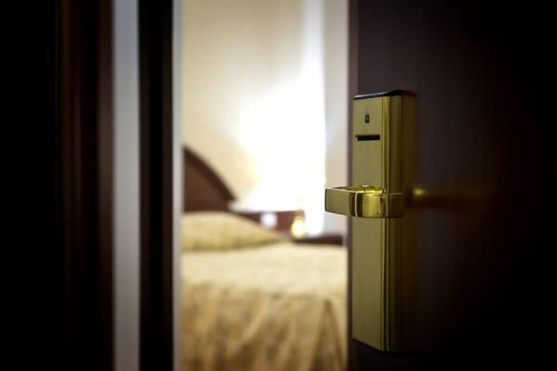 Hotel Citrin