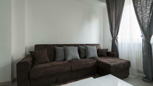 Apartamento Italianway-pantelleria