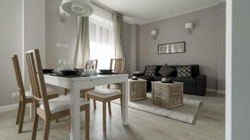 Apartamento Italianway-pantelleria