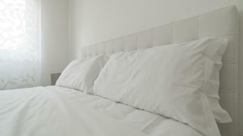 Apartamento Italianway-pantelleria