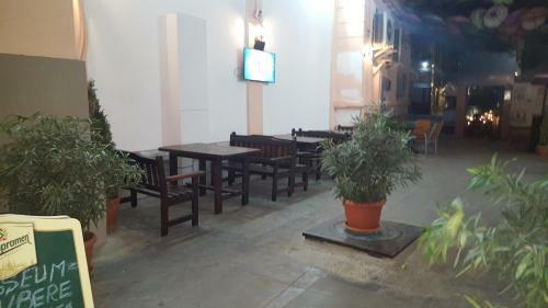 Aparthotel Bucharest - Elite Apartment