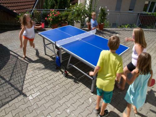 Apartamento Obst- Und Ferienhof Witzigmann