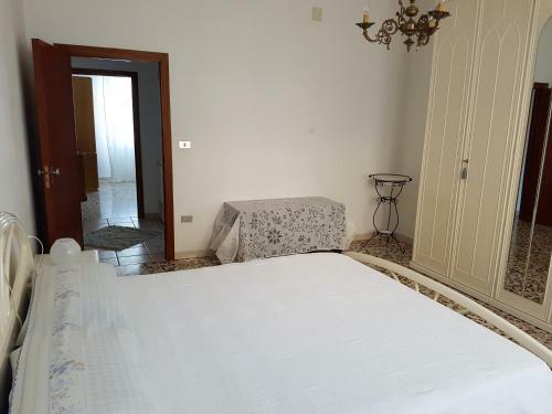 Casa Ferretti