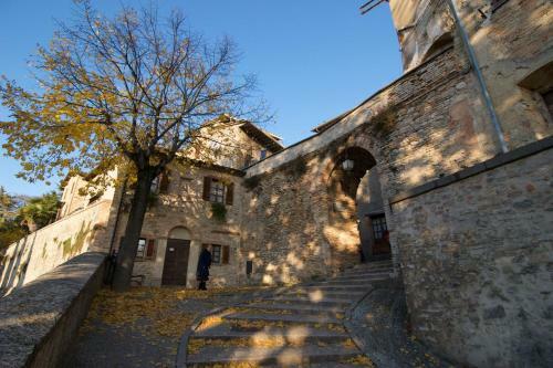 Campo Della Fiora