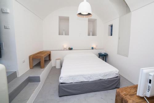 Bed & Breakfast La Casa Di Gioia