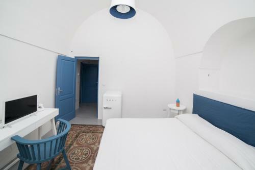 Bed & Breakfast La Casa Di Gioia