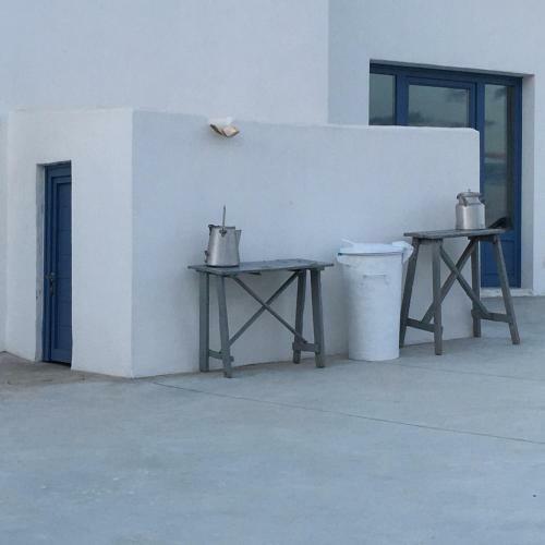 Bed & Breakfast La Casa Di Gioia