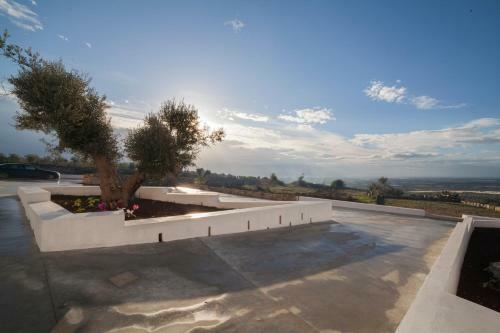 Bed & Breakfast La Casa Di Gioia