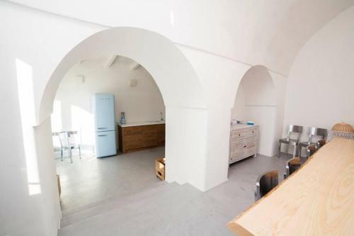 Bed & Breakfast La Casa Di Gioia