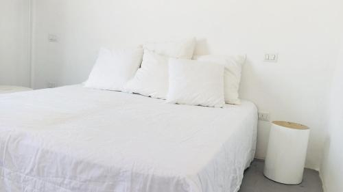 Bed & Breakfast La Casa Di Gioia