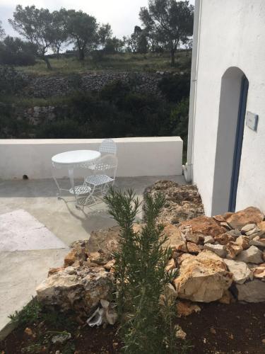 Bed & Breakfast La Casa Di Gioia