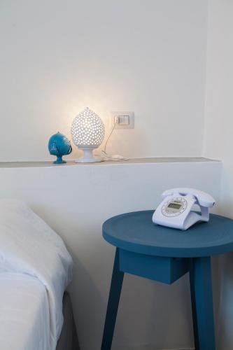 Bed & Breakfast La Casa Di Gioia