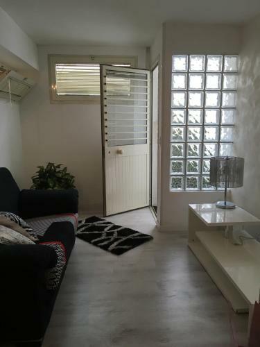 B&B Antonella Apartment