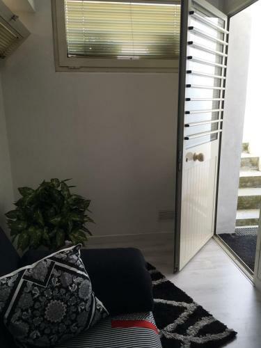 B&B Antonella Apartment