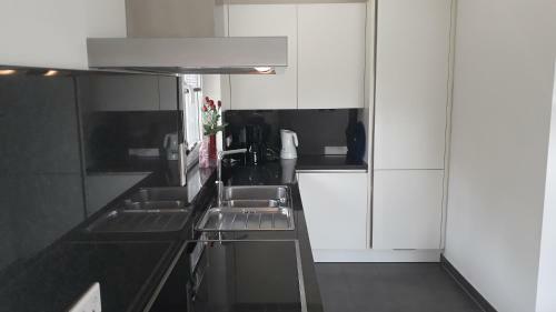 Vakantiehuis Elise