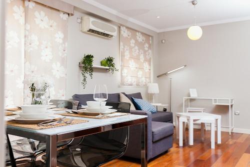 Apartmento Arroyo