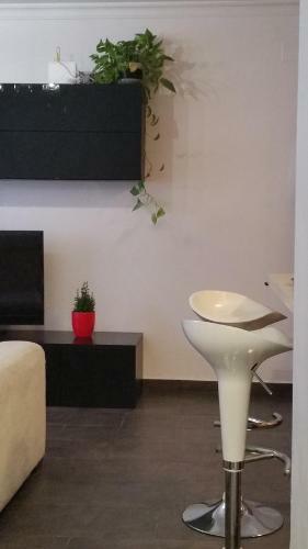 Apartamento Juan D�az De Solis