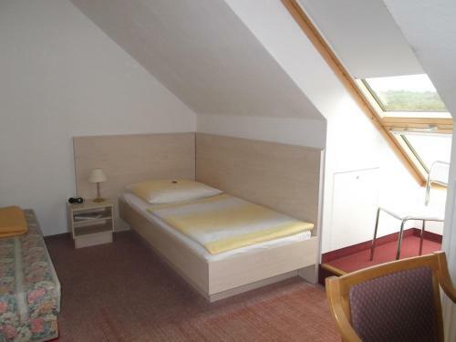Seehotel Ichlim