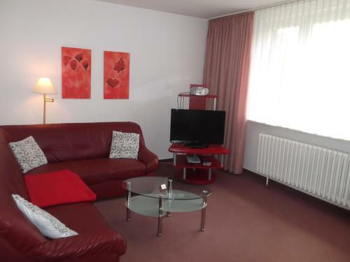 Seehotel Ichlim