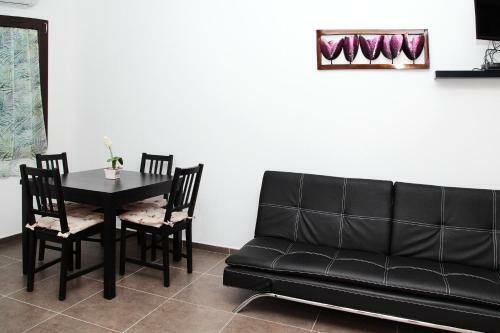 Hostal Valle Chiara