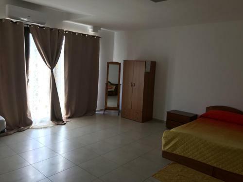 Hostal Valle Chiara