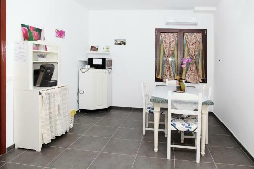 Hostal Valle Chiara