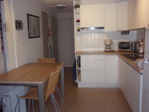 Apartamento Green Village