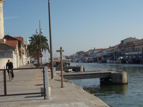 Apartamento Green Village