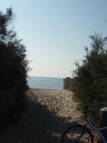 Apartamento Green Village