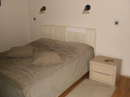 Hostal Guest House Amico