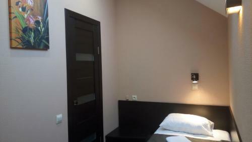 Hotel Guest House Strekoza