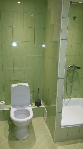 Hotel Guest House Strekoza