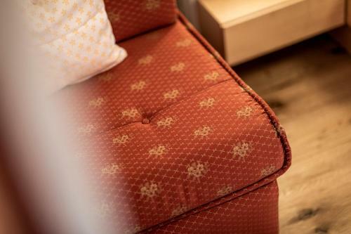 Hotel Pension Falkenstein