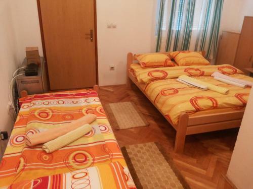 Hostal Guest House Mirijevski Konak