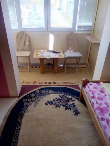 Hostal Guest House Mirijevski Konak