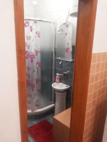 Hostal Guest House Mirijevski Konak