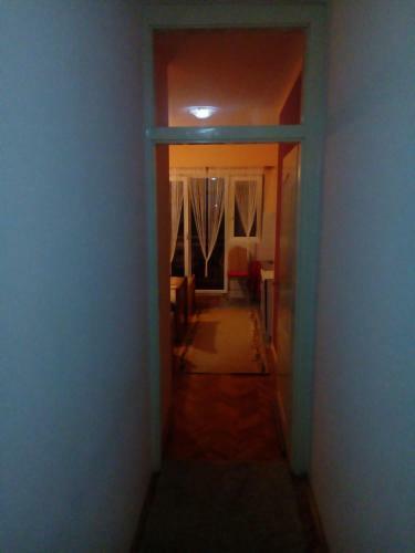 Hostal Guest House Mirijevski Konak