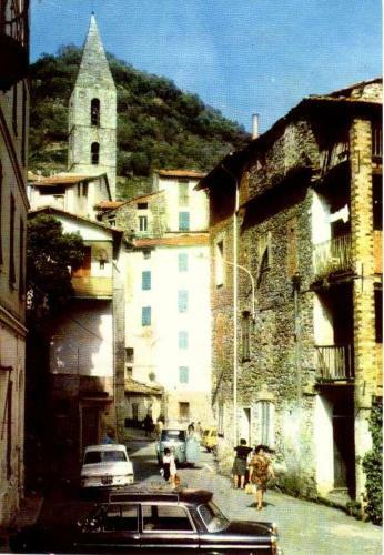 Bed & Breakfast Sul Ponte