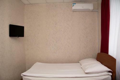 Hotel Region 59