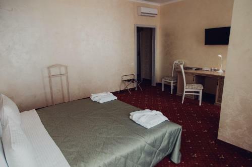 Hotel France
