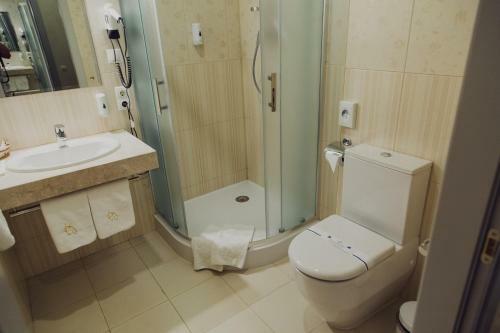 Hotel France