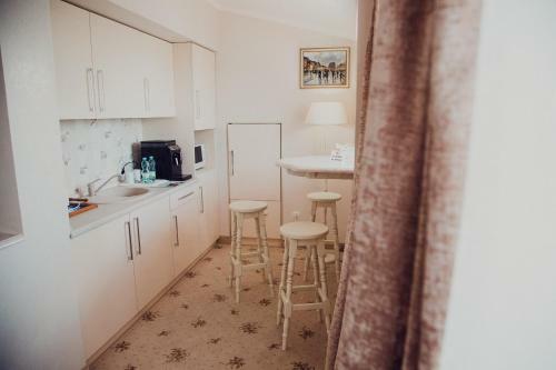 Hotel France