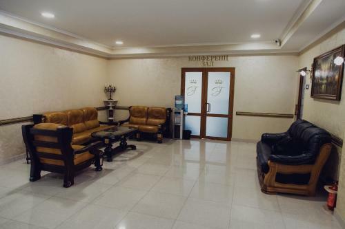 Hotel France