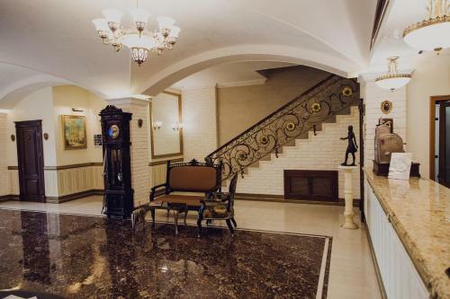 Hotel France